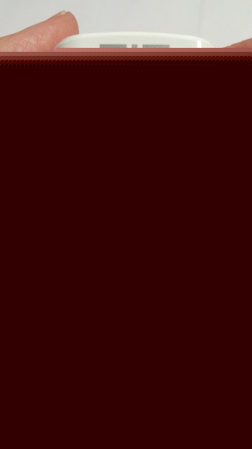 P60707-171541.jpg