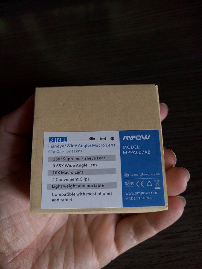 P60819-113557.jpg