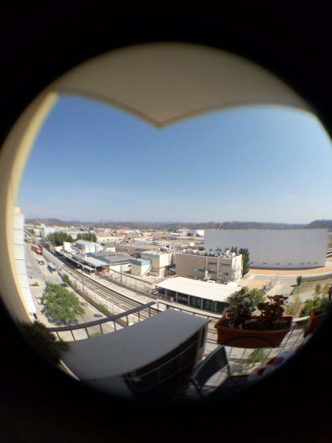 P60819-115213.jpg