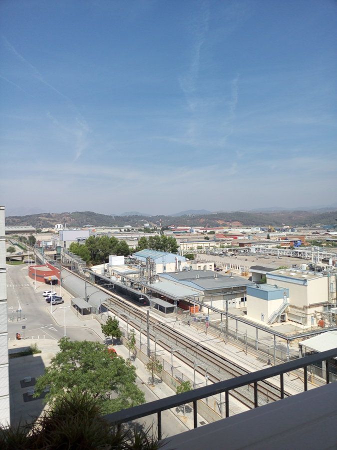 P60819-132300.jpg