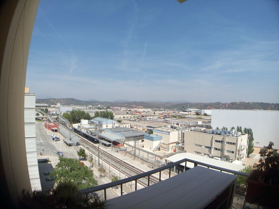 P60819-132326.jpg