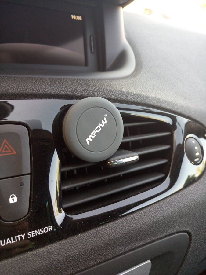 P60902-160615.jpg