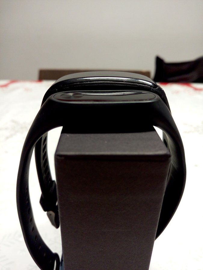 P70122-170609.jpg