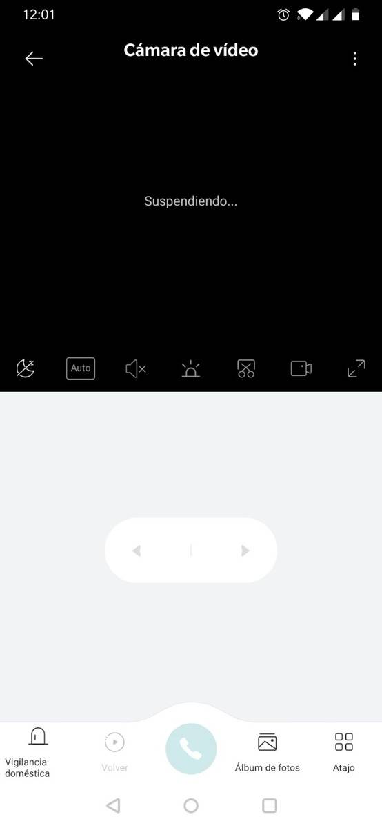 P7X1b8c13cy7Pp4k284Xsg04tlkS2HWU-VnJvBusZkHaDaUs5p.jpg