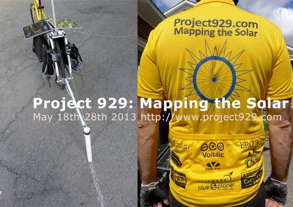 p929-diptych-text-jersey.jpeg
