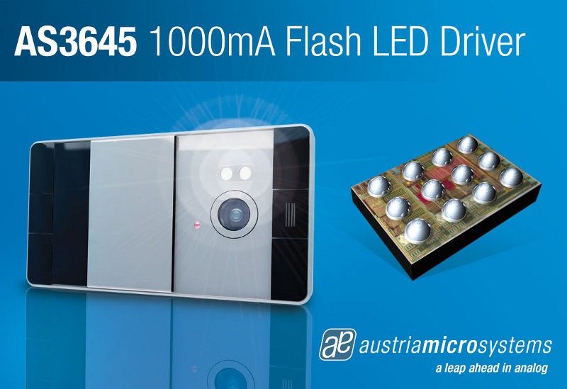 PA_AS3645_FlashLED_RGB.jpg