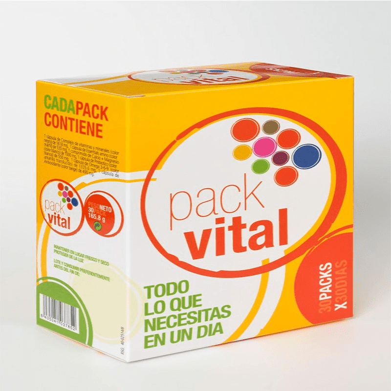 pack-vital-vitminaminos-mix-de-activo-que-ayudan-tu-ritmo-de-vida.jpg