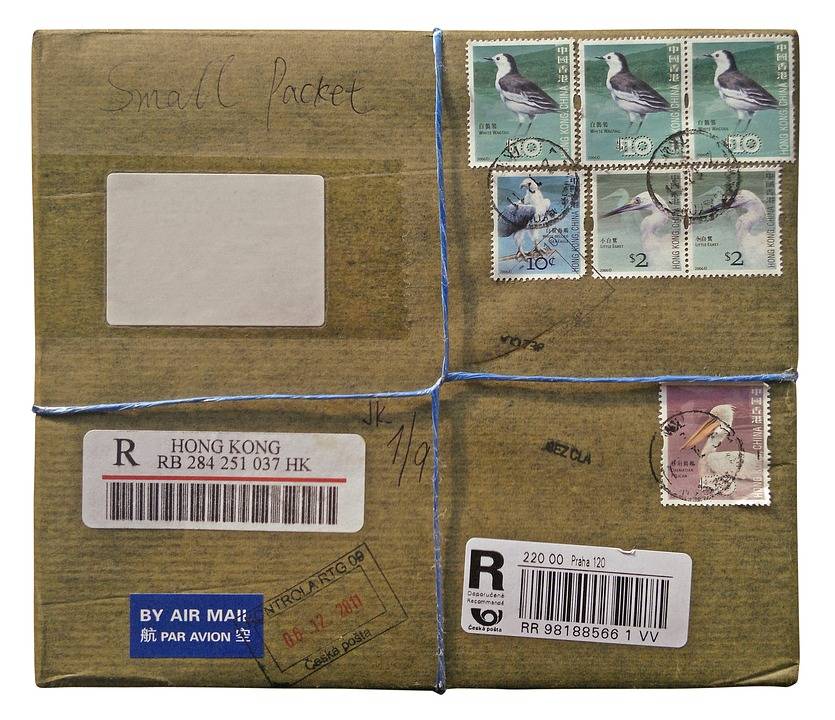 package-2892672_960_720.jpg