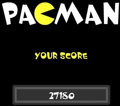 PacMan.jpg