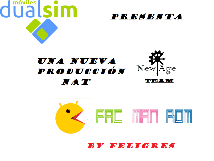 Pacmannuevo.png