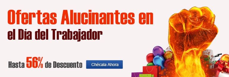 pagead2_googlesyndication_com_simgad_4780349232092806221_.jpg