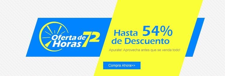 pagead2_googlesyndication_com_simgad_5763621876882507158_.jpg