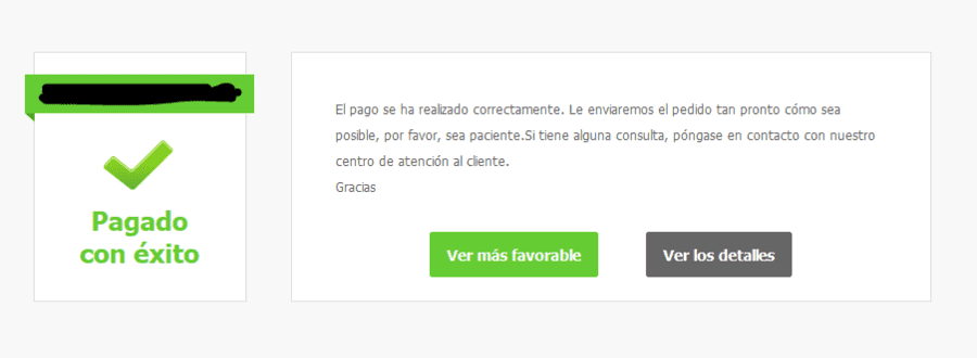 Pago Y6 MAX.PNG