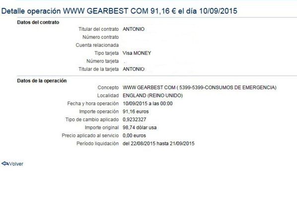 Pago1.jpg