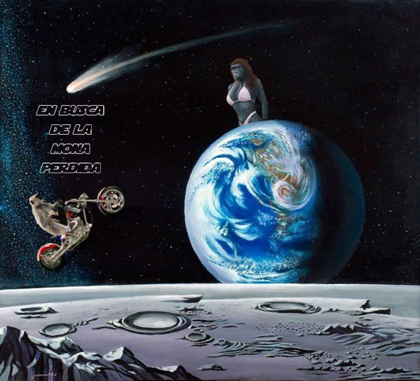 paisaje-lunar1.jpg