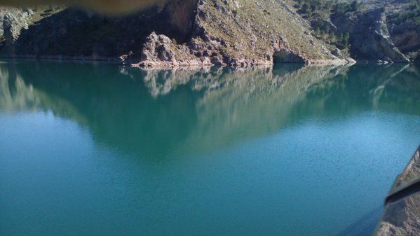 paisajes07.jpg