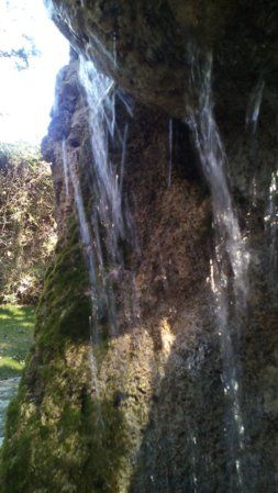 paisajes14.jpg