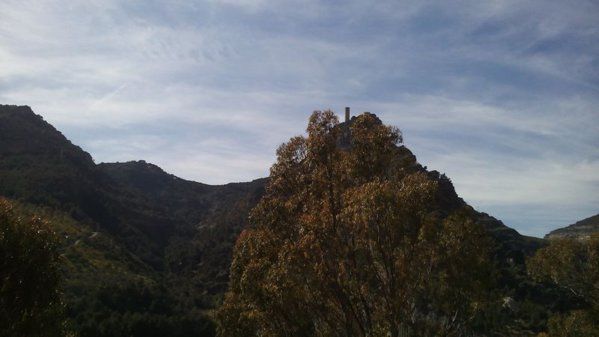 paisajes15.jpg