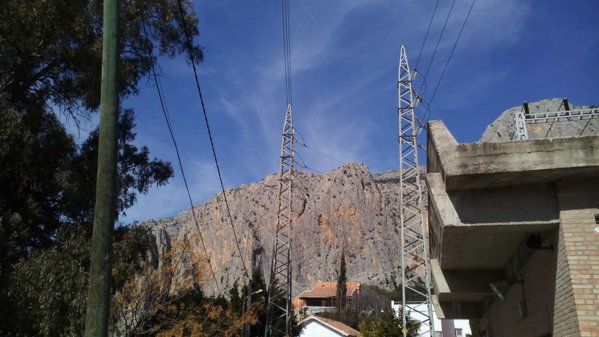 paisajes19.jpg