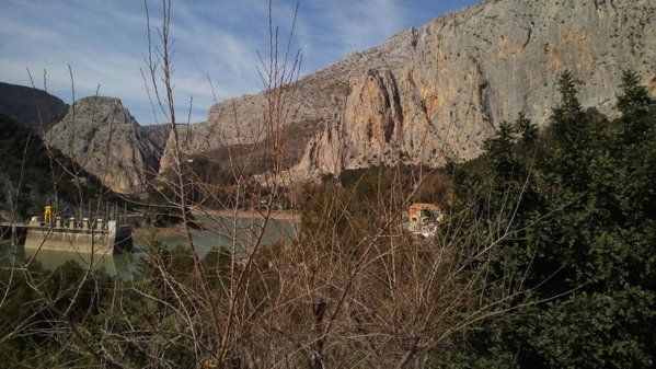paisajes21.jpg