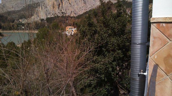paisajes23.jpg