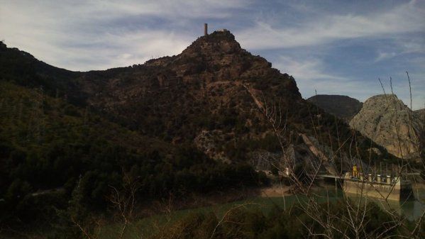 paisajes25.jpg
