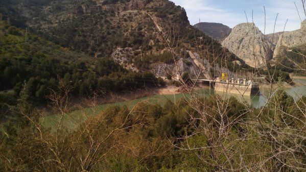 paisajes26.jpg