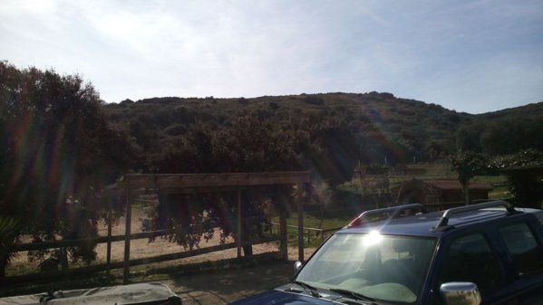 paisajes33.jpg