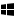 panam.acer.com_acerpanam_images_icon_Windows8_key.png
