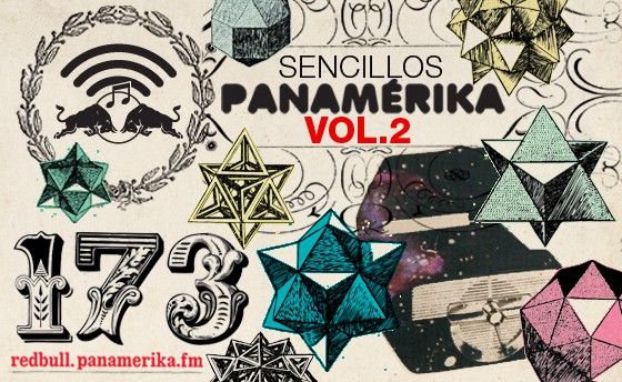panamerika.fm_blog_wp_content_uploads_2011_12_173_PANAMERIKA.jpg