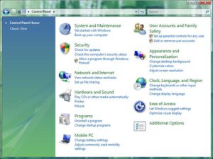 panel-de-control-de-windows-300x225.jpg