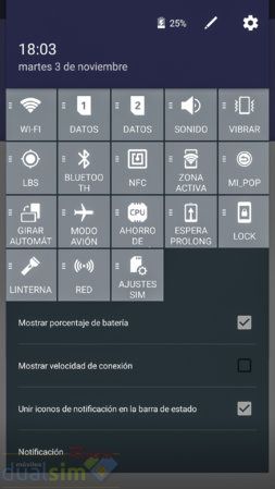 Panel de notificaciones.jpg