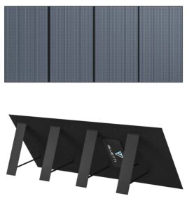 Panel-Solar-Bluetti-PV350w-preci-267x300.jpg