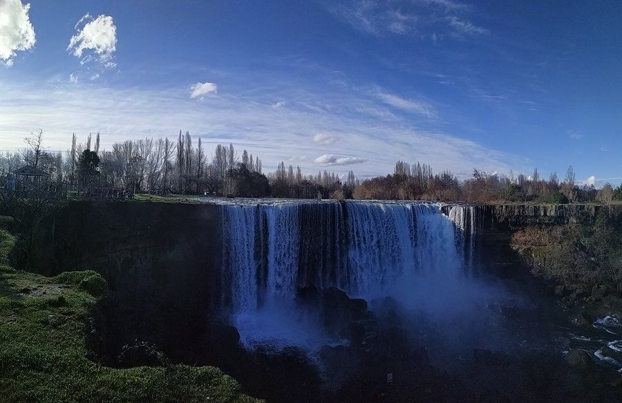 PANO_20180715_153321.jpg