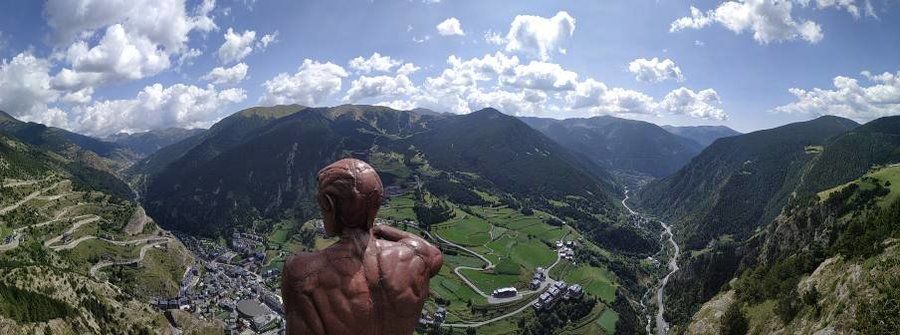 PANO_20180823_131717.jpeg