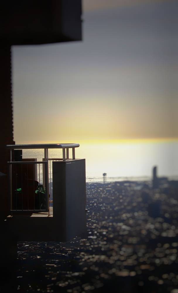 panoramica.jpg
