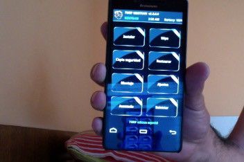 pantalla 2.jpg