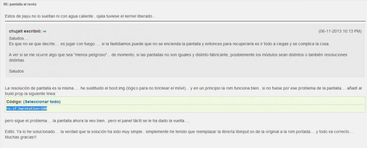 pantalla al reves.jpg