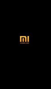 pantalla bloqueada logo mi xiaomi.jpg