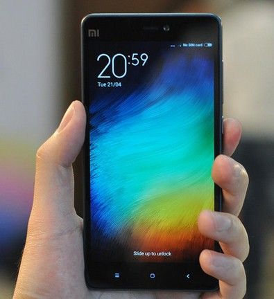 Pantalla.jpg