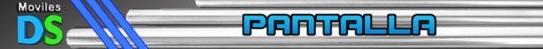 PANTALLA.jpg