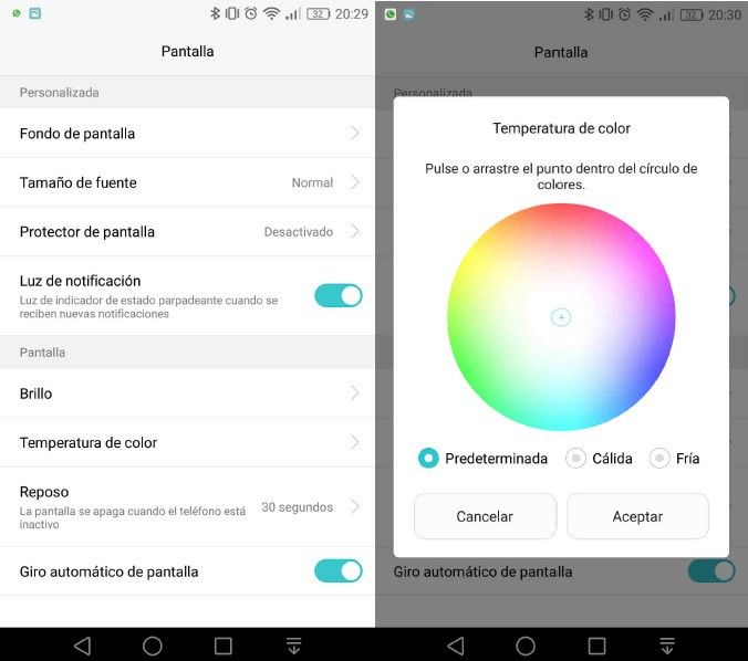 Pantalla.jpg