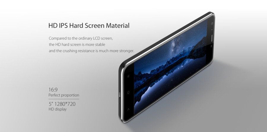 pantalla.jpg
