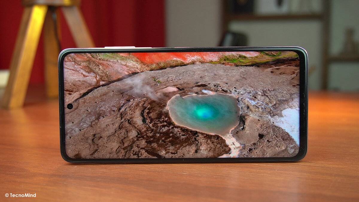 Pantalla.jpg