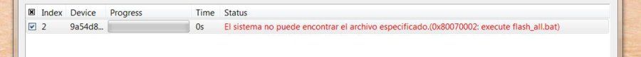 Pantalla Mi flash.JPG