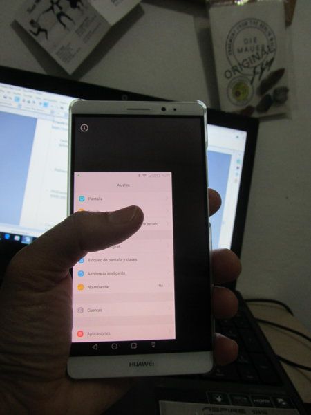 Pantalla mini.JPG
