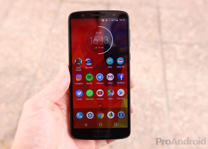 pantalla-moto-g6-review.jpg