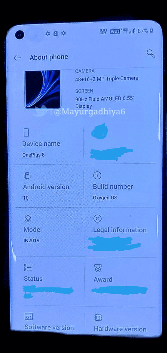 pantalla-oneplus-8.png