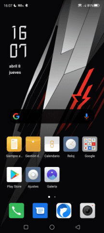 pantalla.png