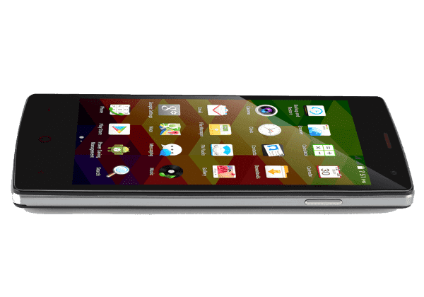 Pantalla.png